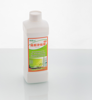 除醛净味液1L