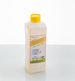 油漆除味剂1L